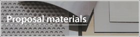 materials